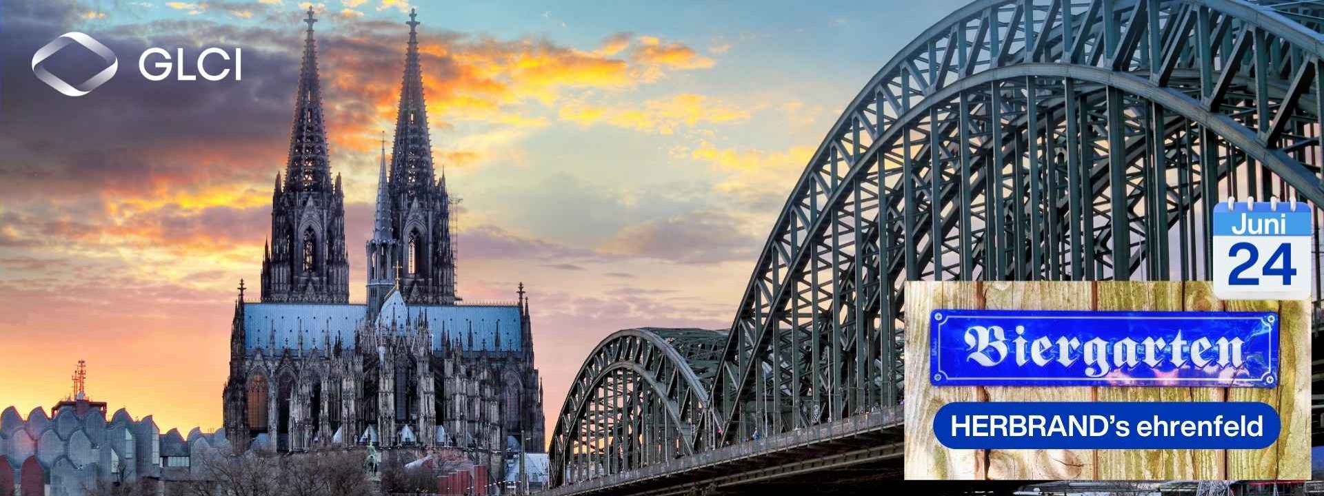 Lean-Stammtisch der Regionalen Praxisgruppe Rheinland