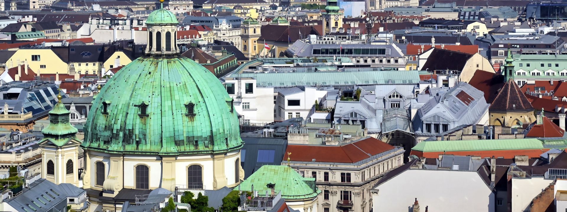 RPG Österreich | Lean Construction aus Bauherrensicht