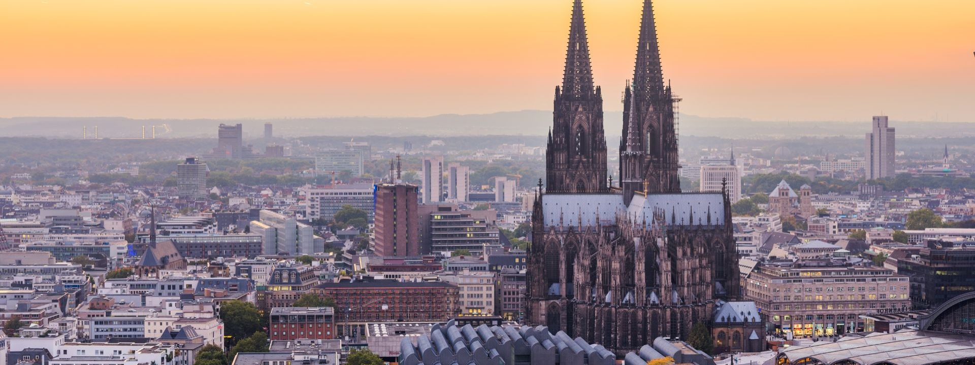 RPG Rheinland | Lean Logistik Reloaded