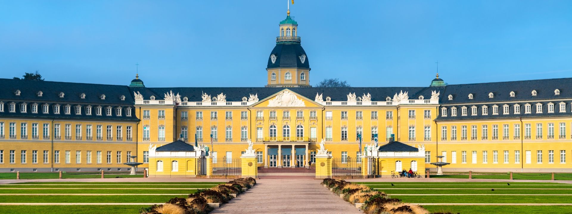 RPG Karlsruhe | Lean im Handwerk