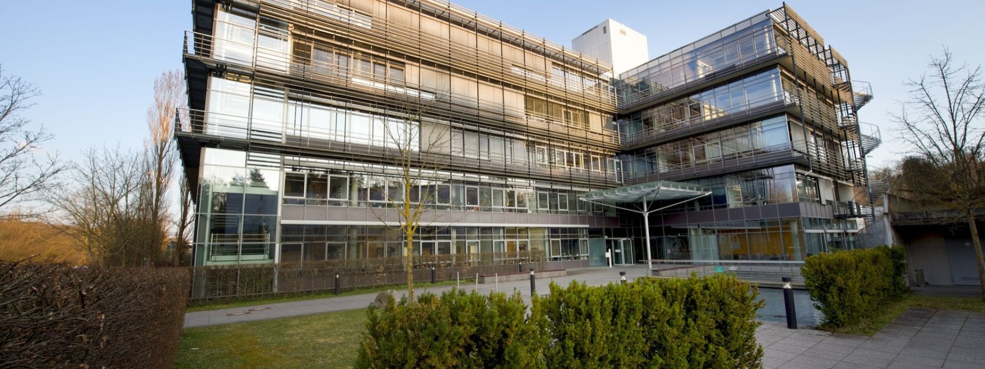RPG Stuttgart | Lean @ Cyber Valley Stuttgart