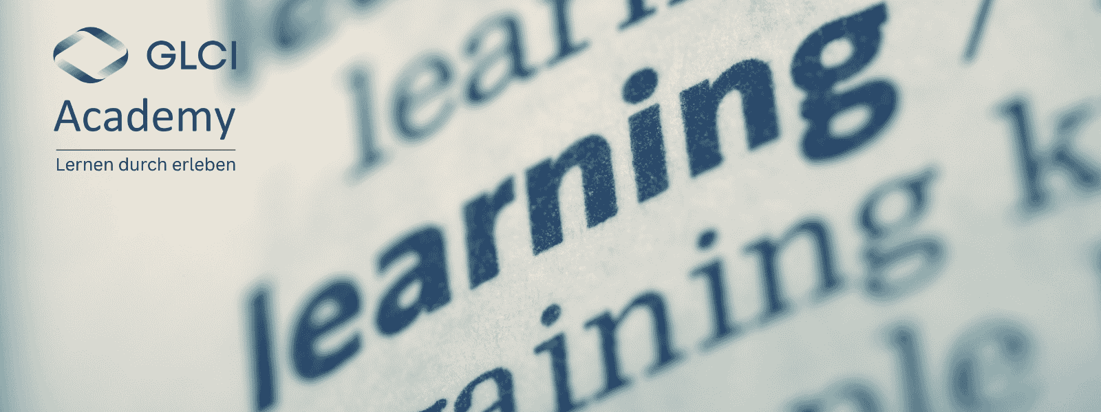 ACADEMY INSIDE Online-Trainings |"1 | Lernen verstehen" und "2 | Lernen gestalten" Zusatztermine