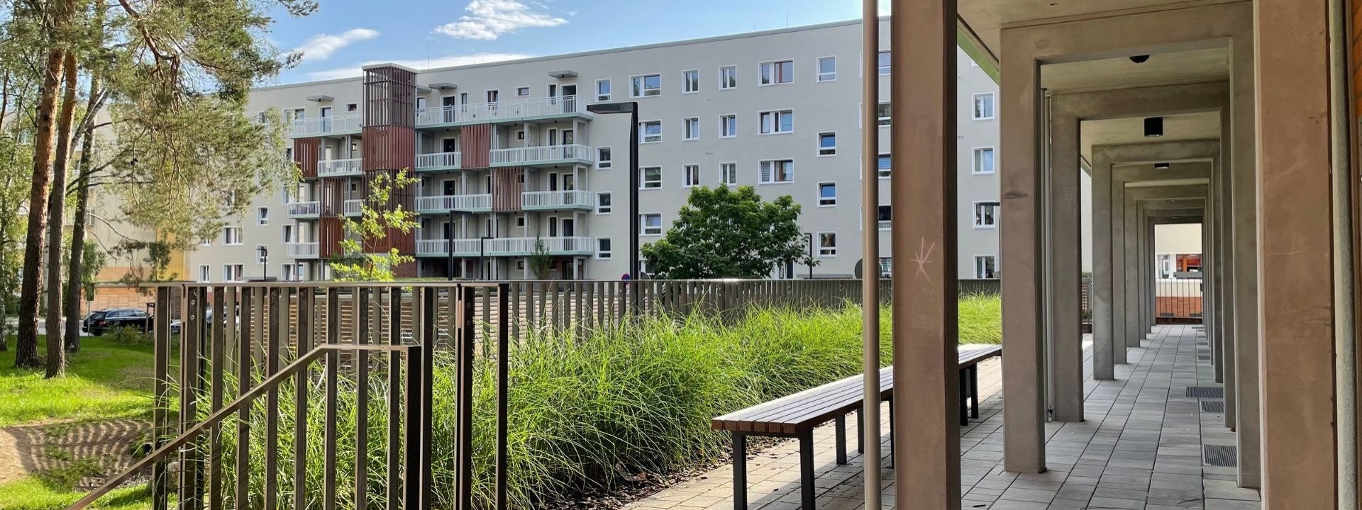 RPG Berlin | Lean Construction im Praxistest