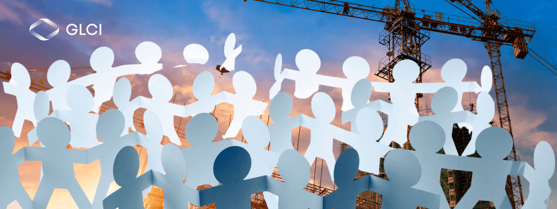 IPA Learning Day 2026