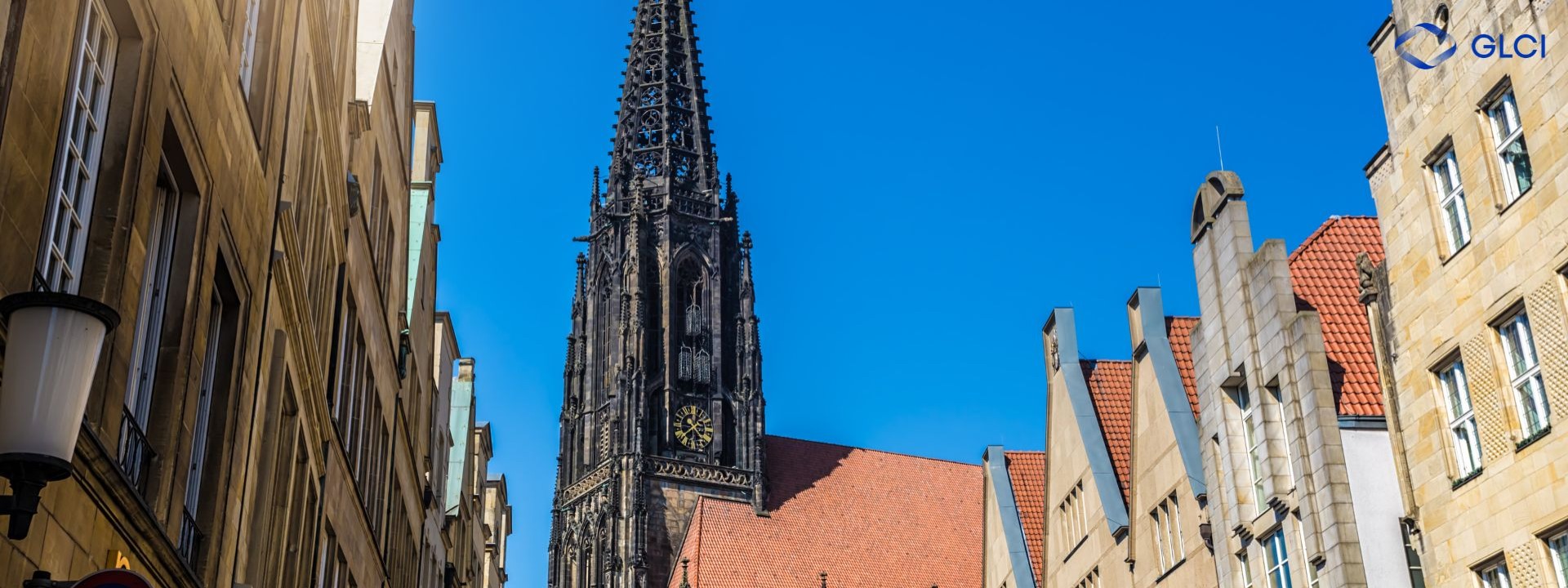 RPG Westfalen | Lean vom Anfänger bis zum Profi – Jetzt auch in Westfalen