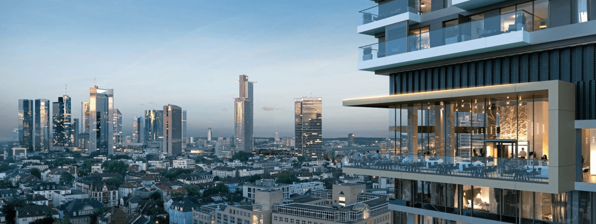 4. GLCI Tagung Lean in der Planung