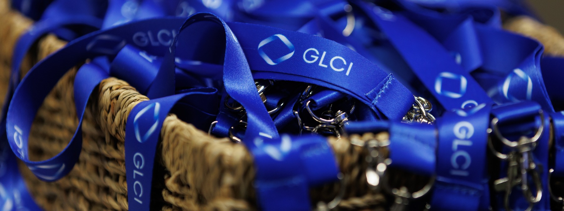 12. GLCI Kongress 2026