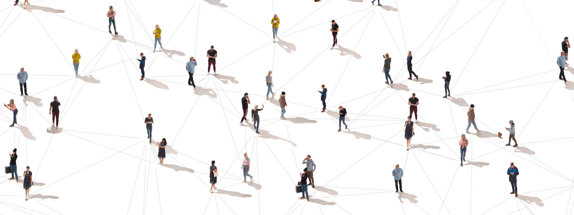 GLCI Welcome Lounge #1 2026