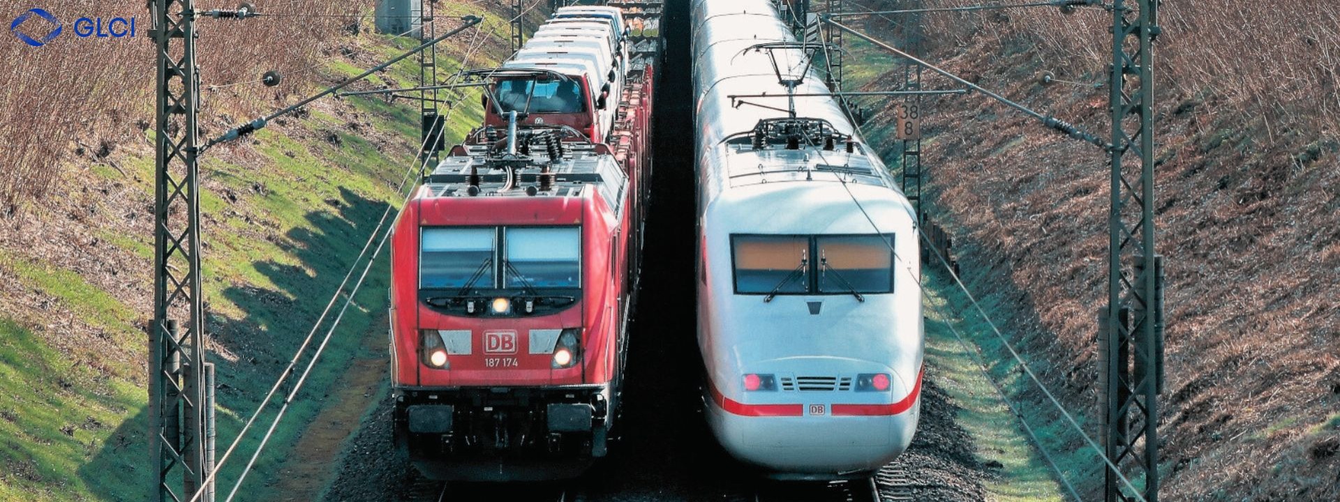 RPG Karlsruhe | IPA im Ländle