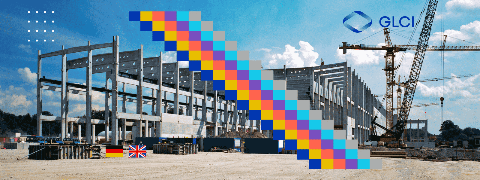 European Takt Summit