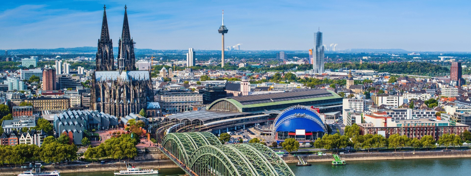 RPG Rheinland | Impulse aus der Praxis