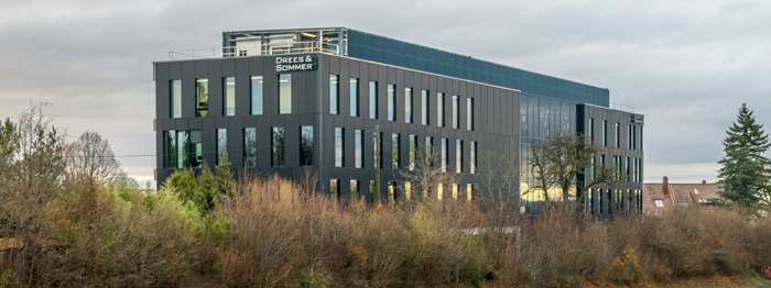 RPG Stuttgart | Lean Logistik Reloaded – Vorstellung Lean-Logistik-Leitfaden 2.0