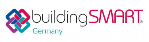 buildingSMART