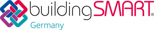 buildingSMART Deutschland