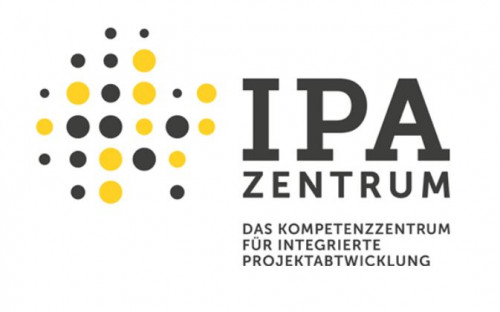 IPA Zentrum