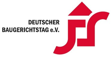Deutscher Baugerichtstag