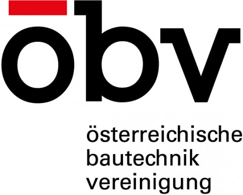 ÖBV