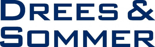 Agile. Design. Simulation. – Anders. Denken. Planen.