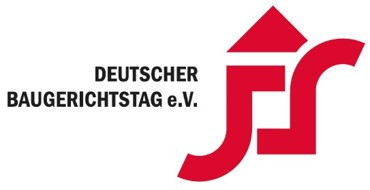 Deutscher Baugerichtstag e.V.