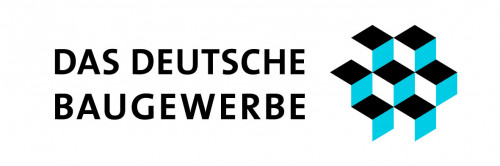 Zentralverband des Deutschen Baugewerbes e.V.