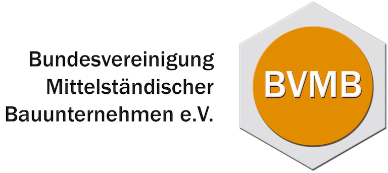 Bundesvereinigung Mittelständischer Bauunternehmen e.V. (BVMB)