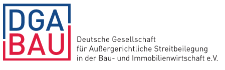 DGA-Bau e.V.
