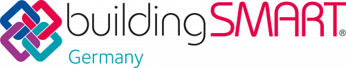 buildingSMART Deutschland e. V.