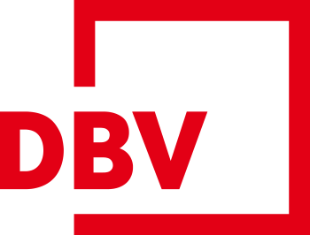 DBV