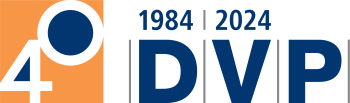 DVP