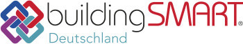buildingSMART