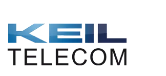 Keil Telecom Vertriebs GmbH & Co KG