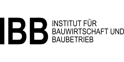 IBB