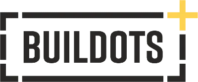 Buildots