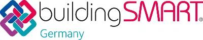 buildingSMART Deutschland