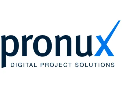 pronux GmbH