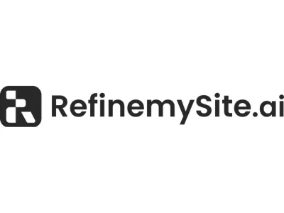 RefinemySite.ai