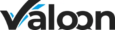 Valoon GmbH