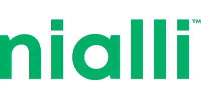 nialli Inc.
