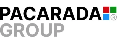PACARADA Modular Building Systems