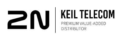 2N | Keil Telecom