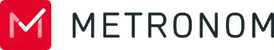 tibe.io GmbH