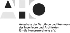 AHO