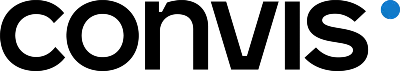 convis GmbH