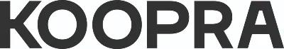 convis GmbH