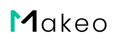 Makeo GmbH