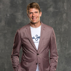 Markus Bindschädler
