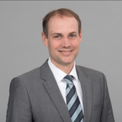 Christian Denzinger