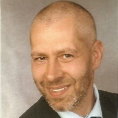Stefan Ebersbach