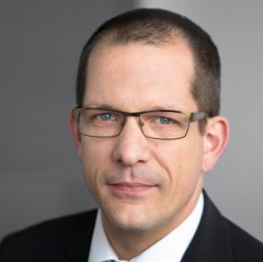 Jens-Daniel Herrmann
