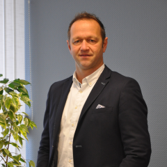 Markus Mittag